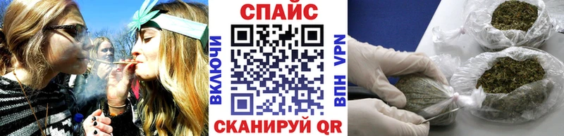 Купить где  Назрань  БУТИРАТ оксана 