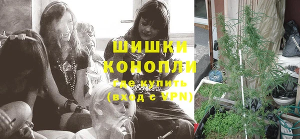 винт Михайлов